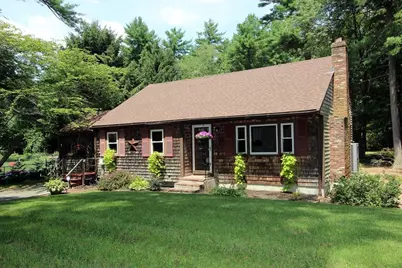 18 Chestnut Street, Middleborough, MA 02346 - Photo 36