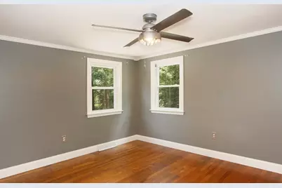 18 Chestnut Street, Middleborough, MA 02346 - Photo 26