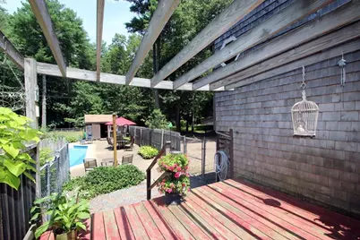18 Chestnut Street, Middleborough, MA 02346 - Photo 6