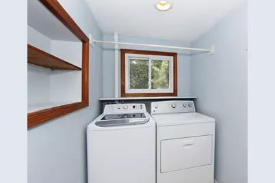 18 Chestnut Street, Middleborough, MA 02346 - Photo 28