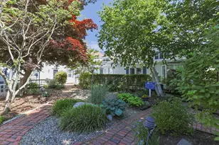 15 Cottage St, Provincetown, MA 02657 - Photo 20