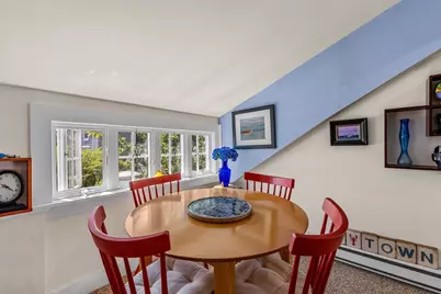 15 Cottage St #8, Provincetown, MA 02657 - Photo 6