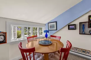 15 Cottage St, Provincetown, MA 02657 - Photo 6
