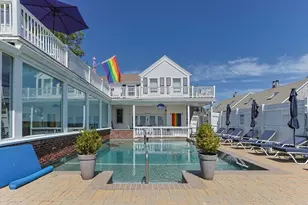 15 Cottage St, Provincetown, MA 02657 - Photo 16