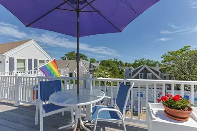 15 Cottage St #8, Provincetown, MA 02657 - Photo 14