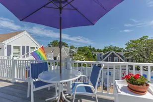 15 Cottage St, Provincetown, MA 02657 - Photo 14