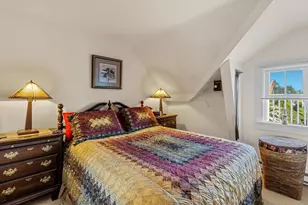 15 Cottage St, Provincetown, MA 02657 - Photo 12