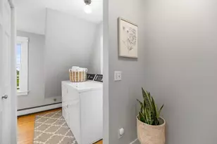 17 Hartz St, Gloucester, MA 01930 - Photo 20