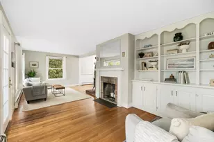 17 Hartz St, Gloucester, MA 01930 - Photo 4