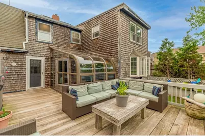 17 Hartz St, Gloucester, MA 01930 - Photo 22