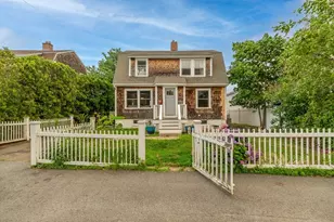 17 Hartz St, Gloucester, MA 01930 - Photo 30