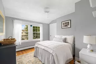 17 Hartz St, Gloucester, MA 01930 - Photo 12