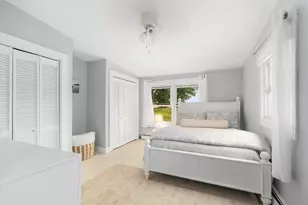 17 Hartz St, Gloucester, MA 01930 - Photo 14