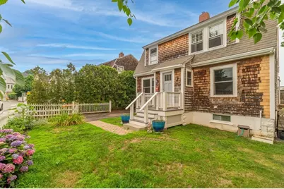 17 Hartz St, Gloucester, MA 01930 - Photo 26