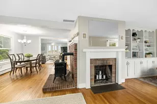 17 Hartz St, Gloucester, MA 01930 - Photo 2