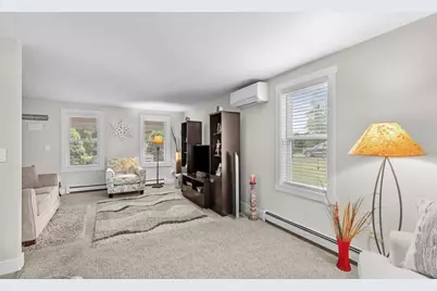 26 Rooks Run, Plymouth, MA 02360 - Photo 12