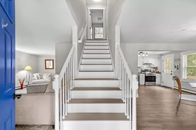 26 Rooks Run, Plymouth, MA 02360 - Photo 10