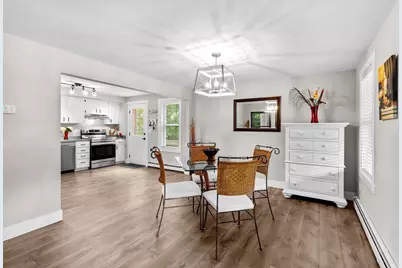 26 Rooks Run, Plymouth, MA 02360 - Photo 8