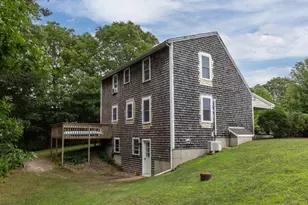 26 Rook's Run, Plymouth, MA 02360 - Photo 24