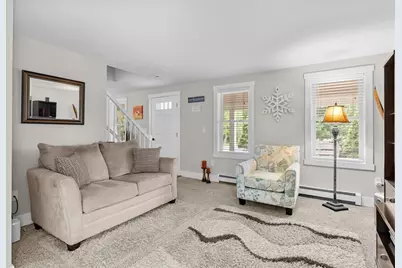 26 Rooks Run, Plymouth, MA 02360 - Photo 14