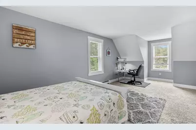 26 Rooks Run, Plymouth, MA 02360 - Photo 18