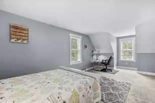 26 Rook's Run, Plymouth, MA 02360 - Photo 18
