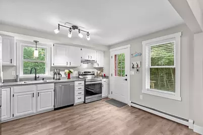 26 Rooks Run, Plymouth, MA 02360 - Photo 6
