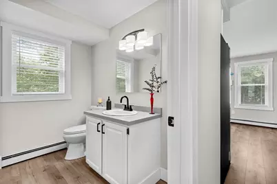 26 Rooks Run, Plymouth, MA 02360 - Photo 16