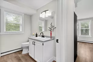 26 Rook's Run, Plymouth, MA 02360 - Photo 16