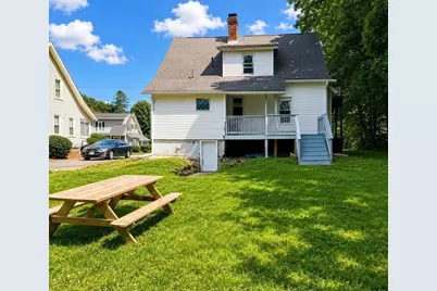 42 Pakachoag St, Auburn, MA 01501 - Photo 18