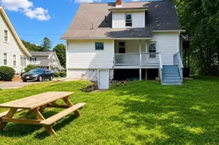 42 Pakachoag St, Auburn, MA 01501 - Photo 18