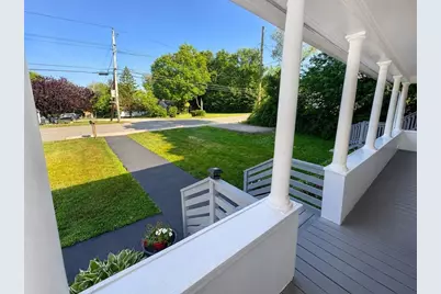42 Pakachoag St, Auburn, MA 01501 - Photo 6