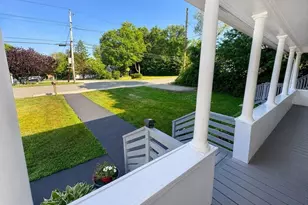42 Pakachoag St, Auburn, MA 01501 - Photo 6