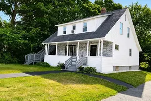 42 Pakachoag St, Auburn, MA 01501 - Photo 2
