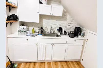 42 Pakachoag St, Auburn, MA 01501 - Photo 14