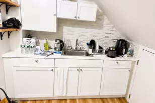 42 Pakachoag St, Auburn, MA 01501 - Photo 14