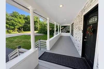 42 Pakachoag St, Auburn, MA 01501 - Photo 4