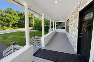 42 Pakachoag St, Auburn, MA 01501 - Photo 4