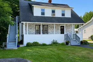 42 Pakachoag St, Auburn, MA 01501 - Photo 1