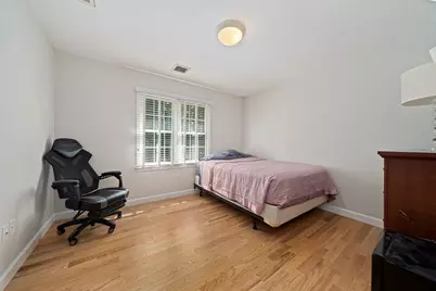10 Lanes End, Stoughton, MA 02072 - Photo 16
