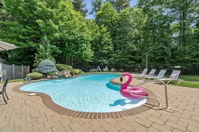 10 Lanes End, Stoughton, MA 02072 - Photo 24