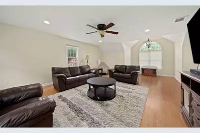 10 Lanes End, Stoughton, MA 02072 - Photo 22