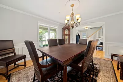10 Lanes End, Stoughton, MA 02072 - Photo 10