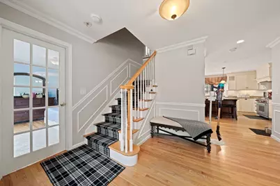10 Lanes End, Stoughton, MA 02072 - Photo 12