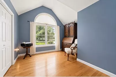 10 Lanes End, Stoughton, MA 02072 - Photo 18
