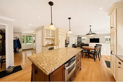 10 Lanes End, Stoughton, MA 02072 - Photo 6