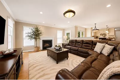 10 Lanes End, Stoughton, MA 02072 - Photo 8