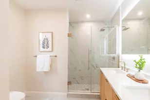 35 Jewett St, Newton, MA 02458 - Photo 10
