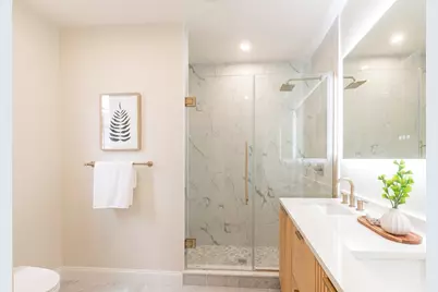 35 Jewett St #, Newton, MA 02458 - Photo 10