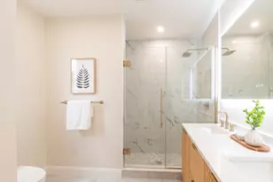 35 Jewett St, Newton, MA 02458 - Photo 10